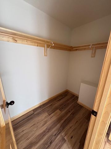 205 Chestnut Oaks Drive, Murphy, NC 28906