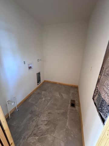 205 Chestnut Oaks Drive, Murphy, NC 28906