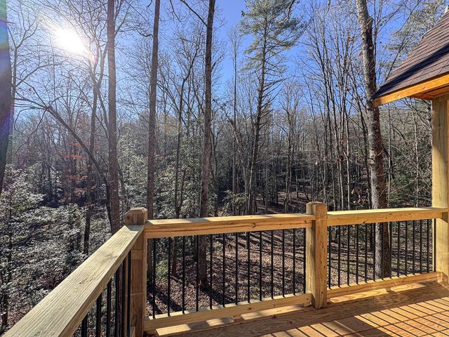 205 Chestnut Oaks Drive, Murphy, NC 28906