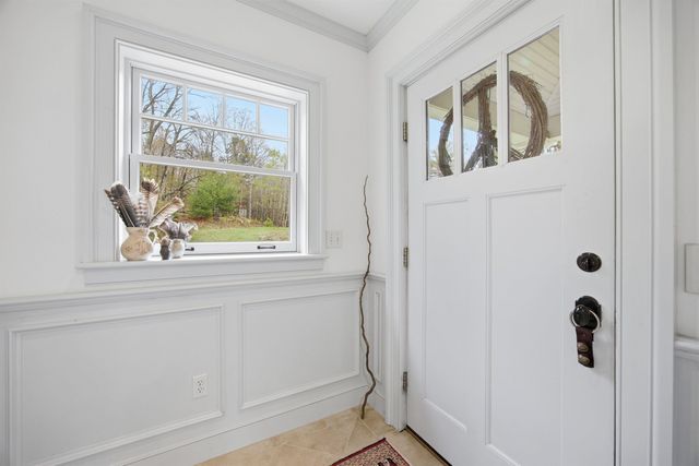 860 Yale Heights Road, West Windsor, VT 05089