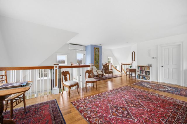 860 Yale Heights Road, West Windsor, VT 05089