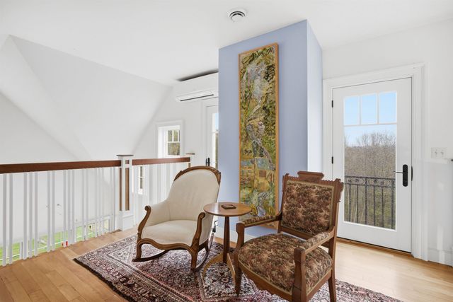 860 Yale Heights Road, West Windsor, VT 05089