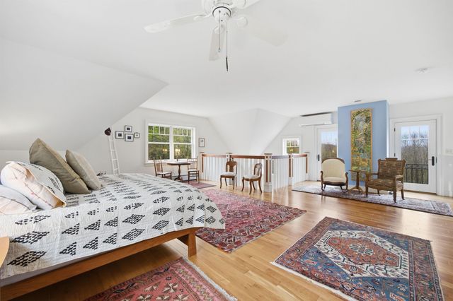 860 Yale Heights Road, West Windsor, VT 05089