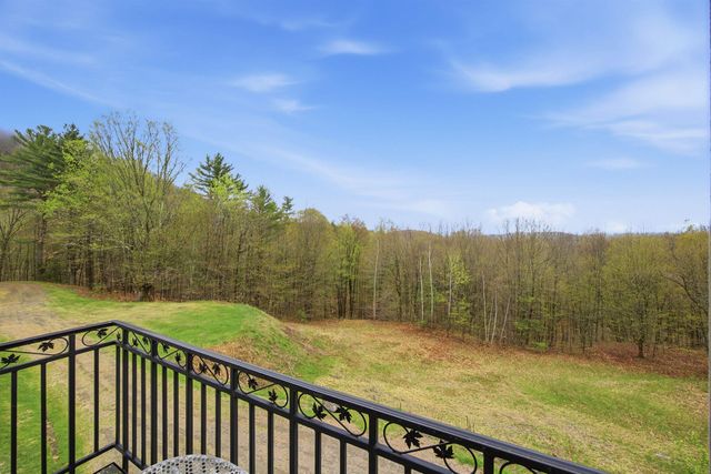 860 Yale Heights Road, West Windsor, VT 05089