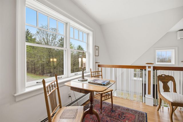 860 Yale Heights Road, West Windsor, VT 05089