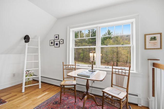 860 Yale Heights Road, West Windsor, VT 05089