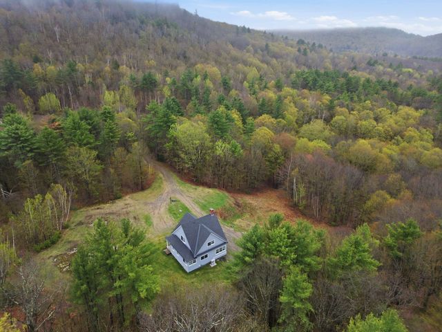860 Yale Heights Road, West Windsor, VT 05089