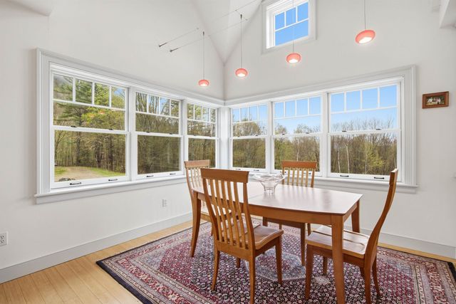 860 Yale Heights Road, West Windsor, VT 05089
