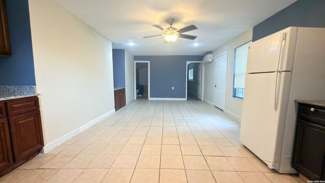 4310 Avenida Prima, San Antonio, TX 78233
