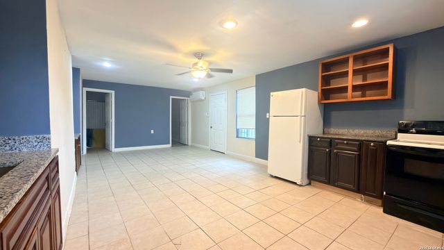 4310 Avenida Prima, San Antonio, TX 78233
