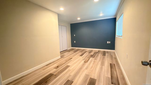 4310 Avenida Prima, San Antonio, TX 78233