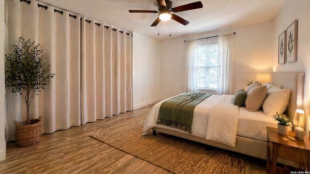 4310 Avenida Prima, San Antonio, TX 78233