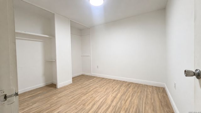4310 Avenida Prima, San Antonio, TX 78233