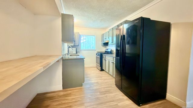 4310 Avenida Prima, San Antonio, TX 78233