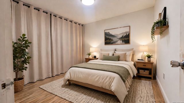 4310 Avenida Prima, San Antonio, TX 78233