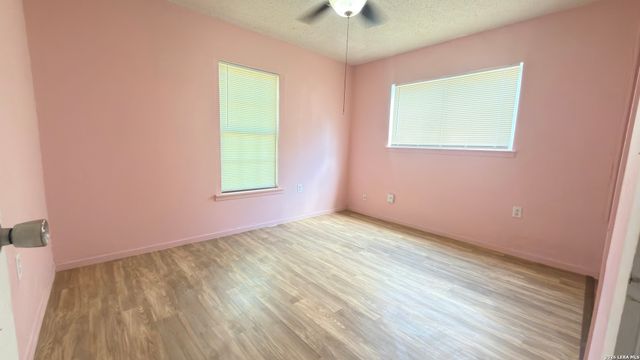 4310 Avenida Prima, San Antonio, TX 78233