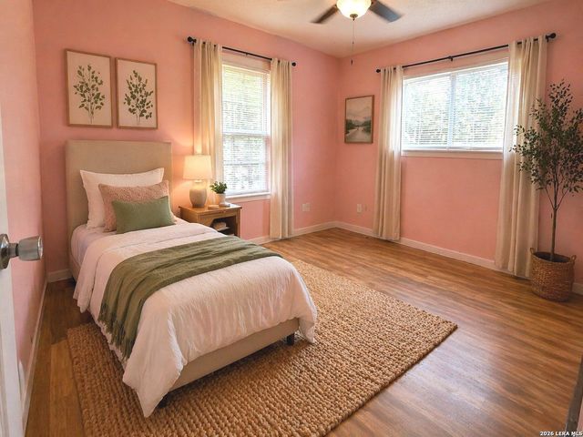 4310 Avenida Prima, San Antonio, TX 78233