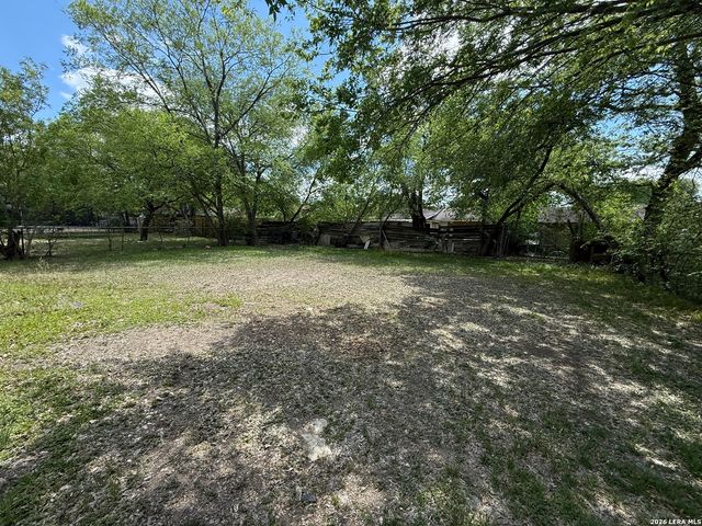 4310 Avenida Prima, San Antonio, TX 78233