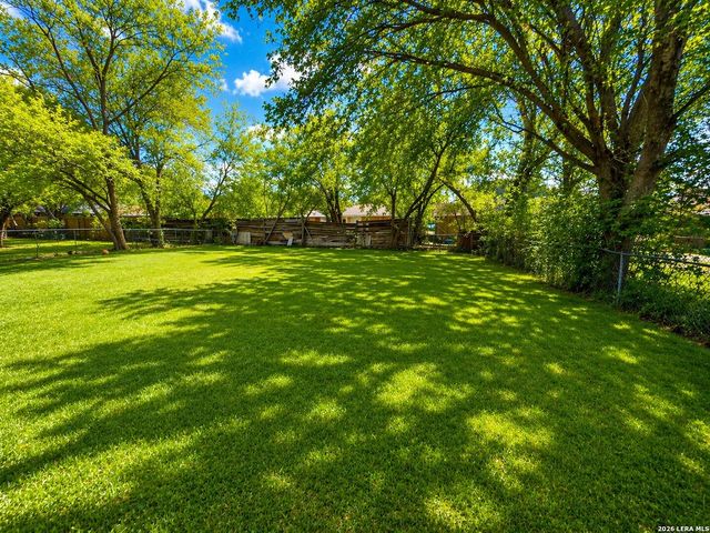4310 Avenida Prima, San Antonio, TX 78233