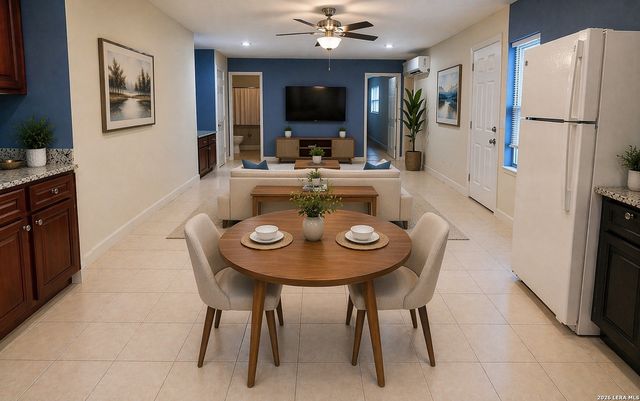 4310 Avenida Prima, San Antonio, TX 78233