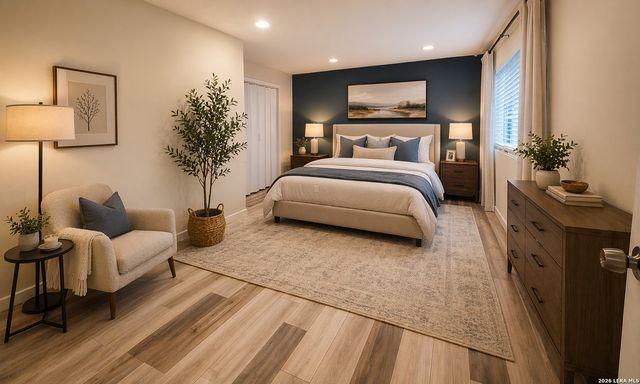 4310 Avenida Prima, San Antonio, TX 78233