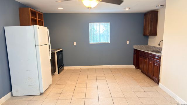 4310 Avenida Prima, San Antonio, TX 78233
