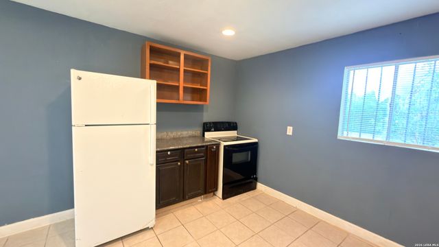4310 Avenida Prima, San Antonio, TX 78233
