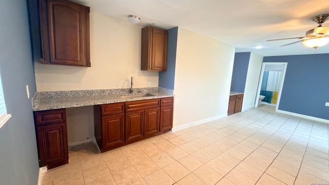 4310 Avenida Prima, San Antonio, TX 78233