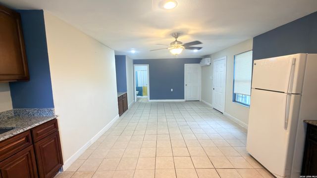 4310 Avenida Prima, San Antonio, TX 78233