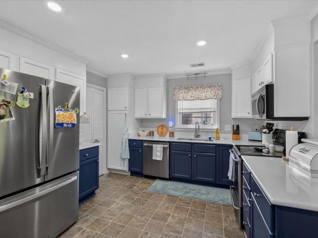 227 Birch Avenue, Goose Creek, SC 29445