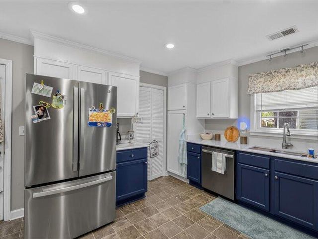 227 Birch Avenue, Goose Creek, SC 29445