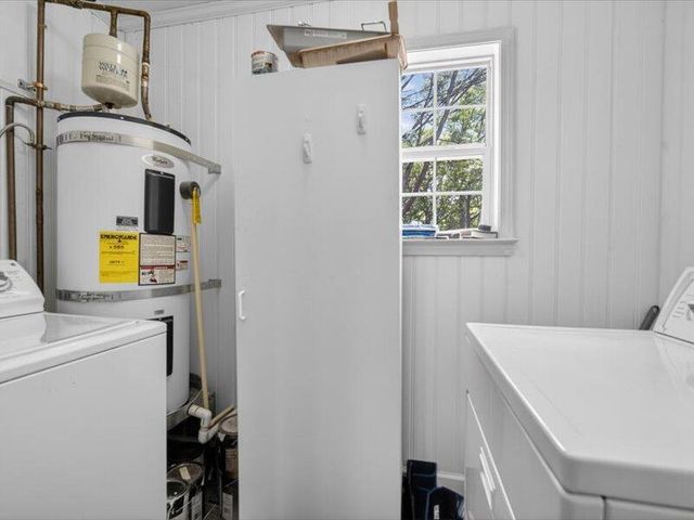 227 Birch Avenue, Goose Creek, SC 29445