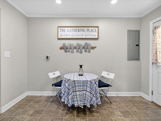 227 Birch Avenue, Goose Creek, SC 29445