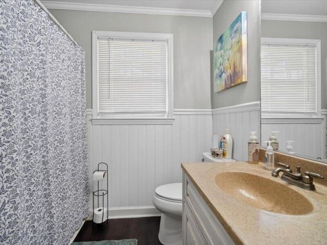 227 Birch Avenue, Goose Creek, SC 29445