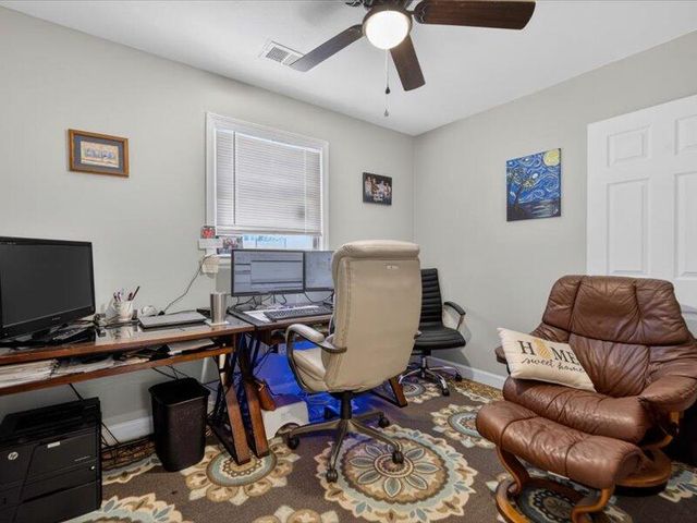 227 Birch Avenue, Goose Creek, SC 29445