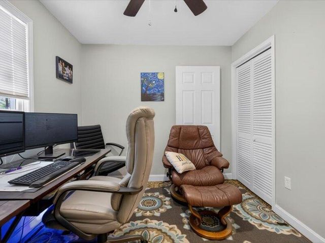 227 Birch Avenue, Goose Creek, SC 29445