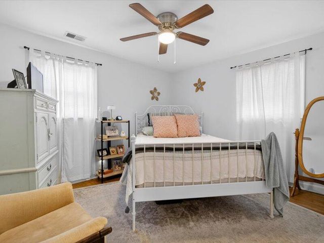 227 Birch Avenue, Goose Creek, SC 29445