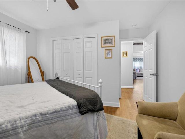 227 Birch Avenue, Goose Creek, SC 29445