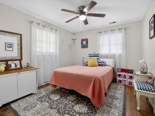 227 Birch Avenue, Goose Creek, SC 29445