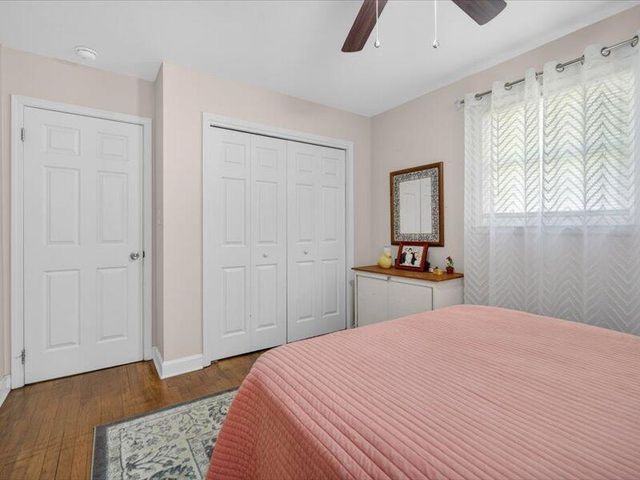 227 Birch Avenue, Goose Creek, SC 29445