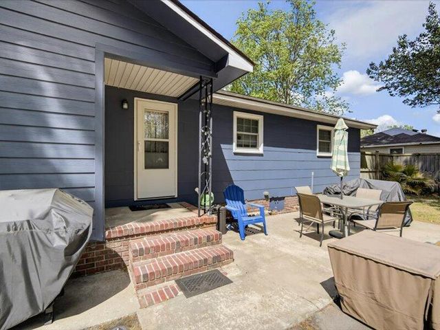 227 Birch Avenue, Goose Creek, SC 29445