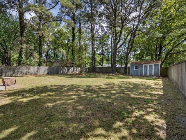 227 Birch Avenue, Goose Creek, SC 29445