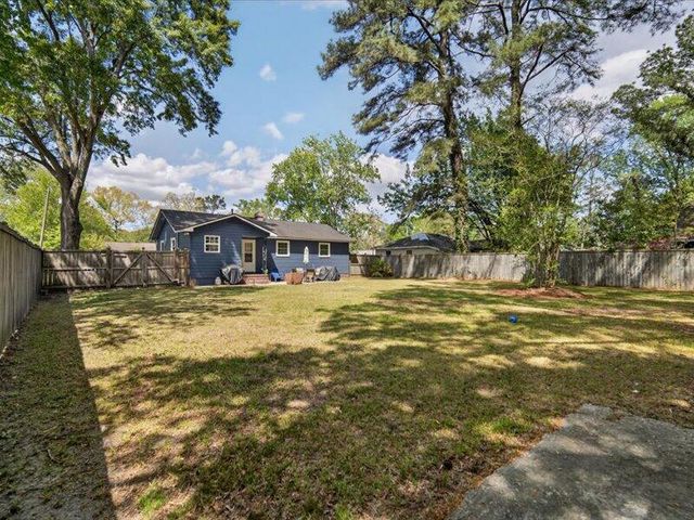 227 Birch Avenue, Goose Creek, SC 29445