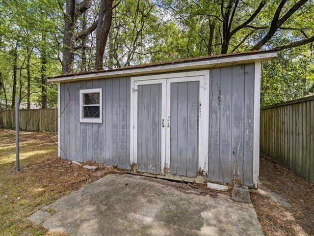 227 Birch Avenue, Goose Creek, SC 29445