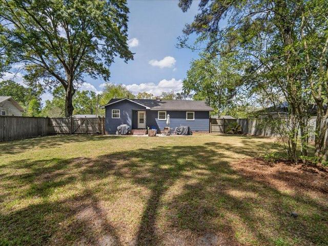 227 Birch Avenue, Goose Creek, SC 29445