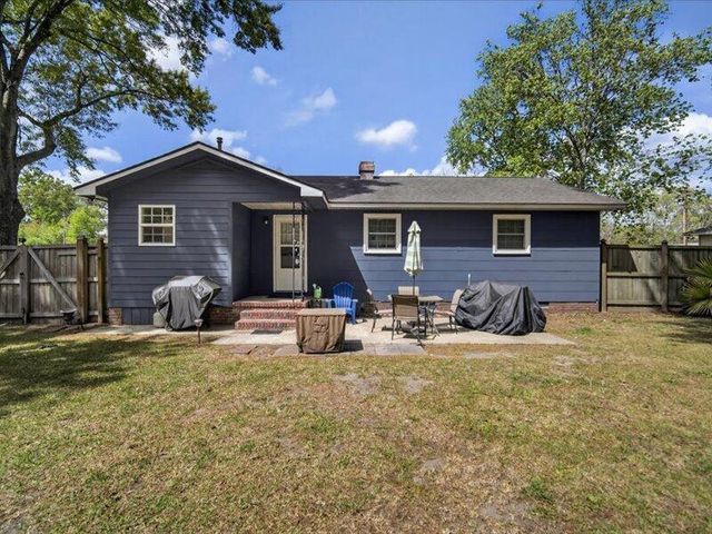 227 Birch Avenue, Goose Creek, SC 29445