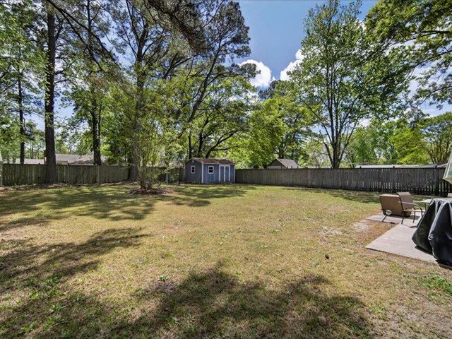 227 Birch Avenue, Goose Creek, SC 29445