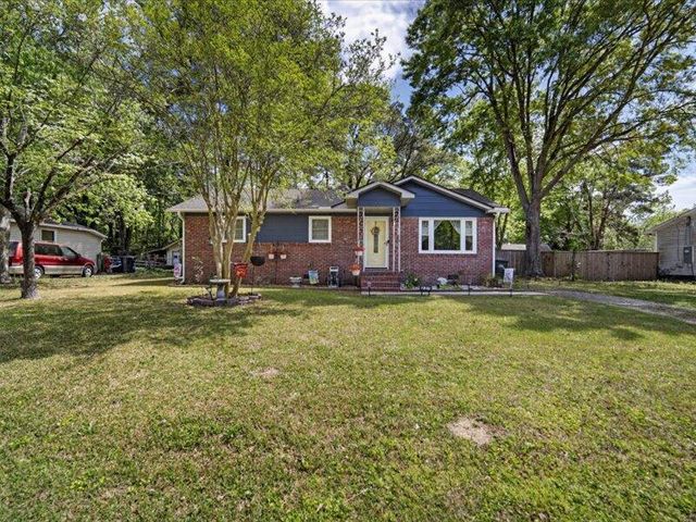 227 Birch Avenue, Goose Creek, SC 29445