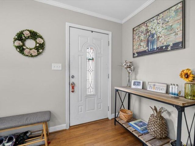 227 Birch Avenue, Goose Creek, SC 29445