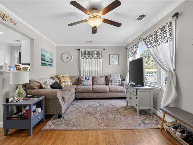 227 Birch Avenue, Goose Creek, SC 29445